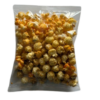 Snack Packs - 12 bags/pack - Image 4