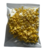 Snack Packs - 12 bags/pack - Image 2