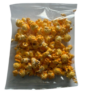 Snack Packs - 12 bags/pack - Image 3