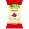 PEPPERMINT Kettle Corn, 22oz