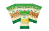 Gourmet Popcorn Sample Pack (5-pack)